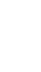 Hour Glass icon