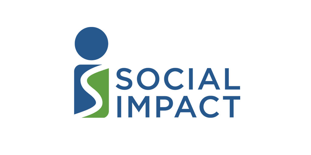 Image result for social impact factor