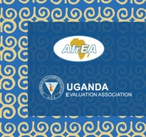 Uganda Evaluation Association