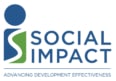 Social Impact - Advancing Development Effectiveness