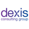 Dexis consulting group