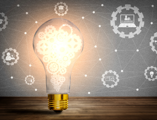 The Case for Locally Led MEL: Important Lessons from Third-Party Monitoring