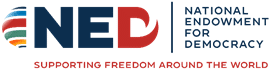 National endowment for democracy, supporting freedom around the world