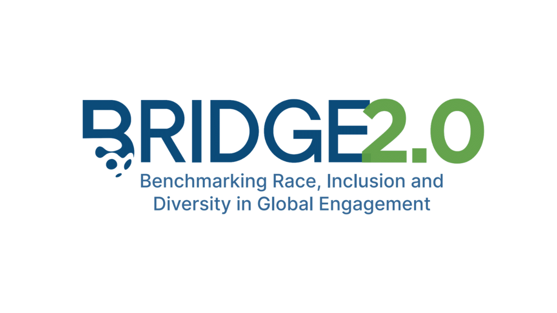 BRIDGE Can Be Your Organization’s Catalyst for Change