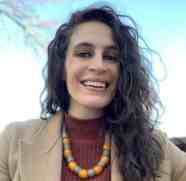 Julie Younes Social Impact