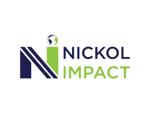 Social Impact and Nickol Global Solutions Announce Strategic Partnership