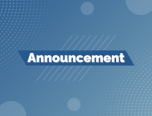 Announcing Mateusz Pucilowski as Social Impact’s Senior Vice President of Technical Services