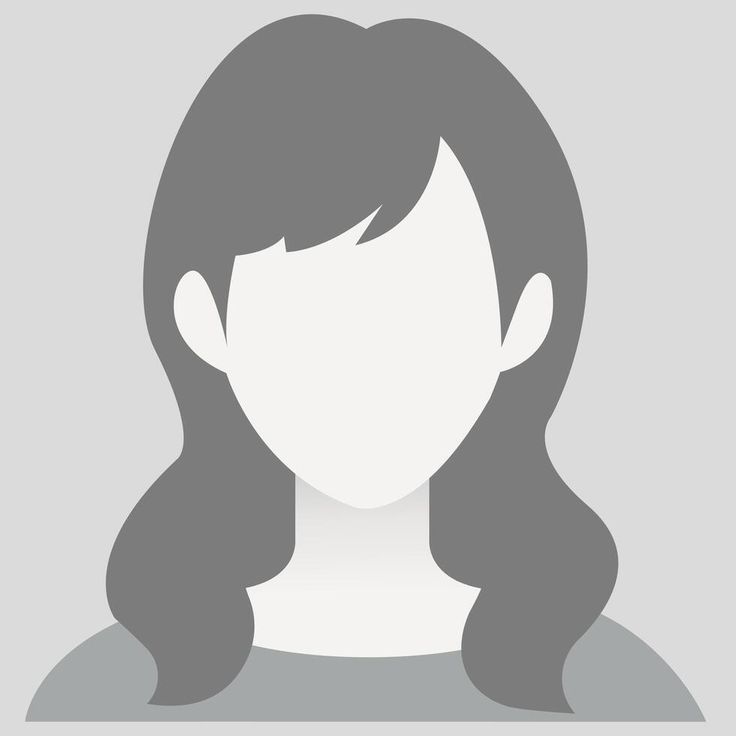 Danielle de García Thumbnail