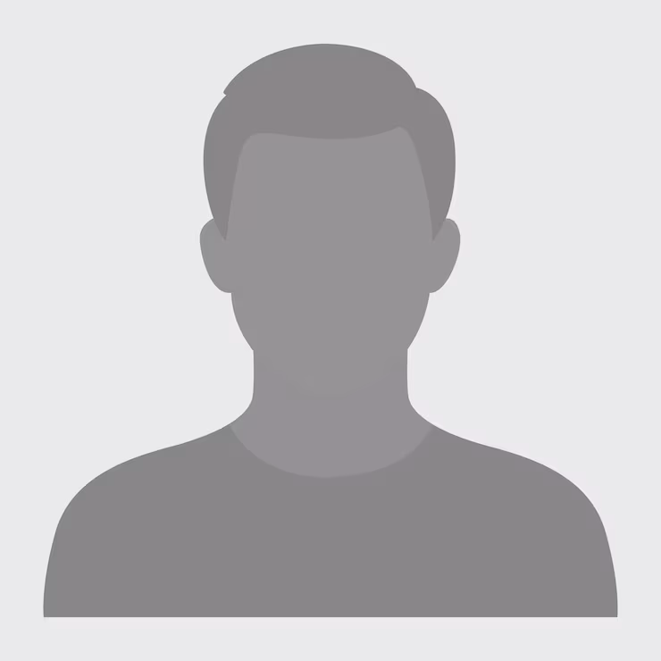 Mike Duthie Thumbnail